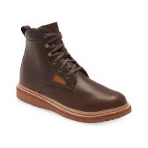 New!!  Olukai Kilakila boots.